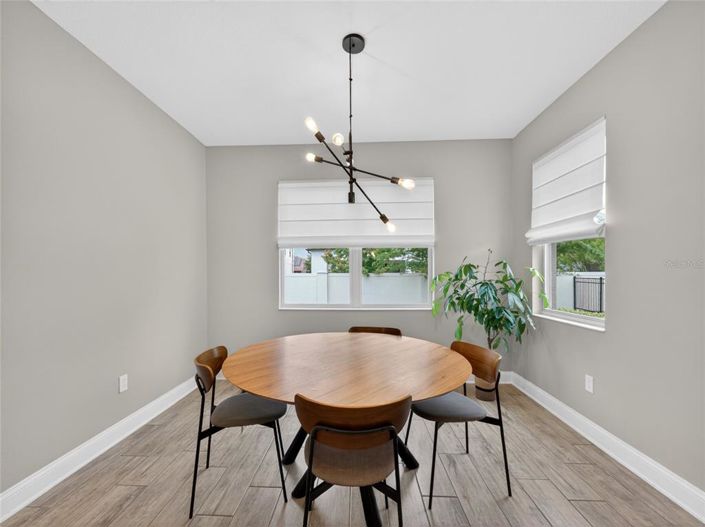 Image No.16-4 Bed Property for sale