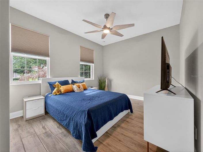 Image No.22-4 Bed Property for sale