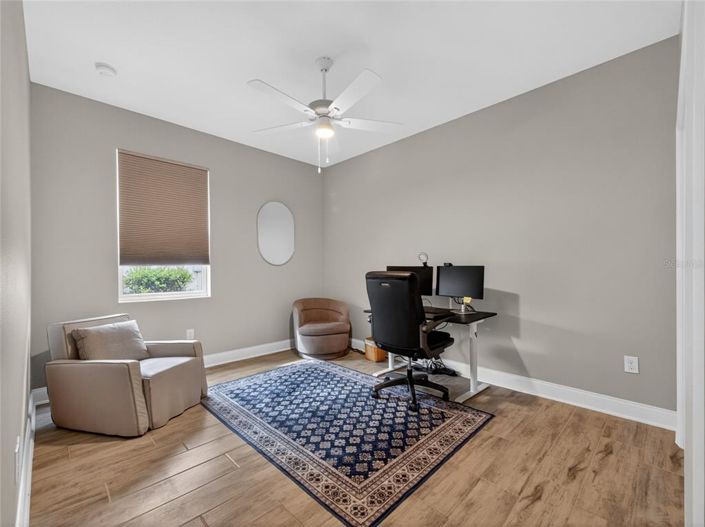 Image No.23-4 Bed Property for sale