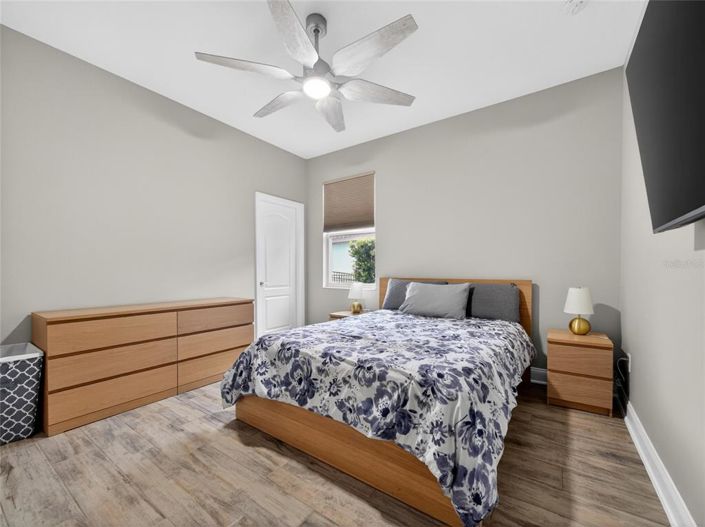 Image No.24-4 Bed Property for sale