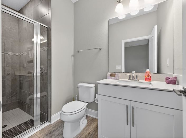 Image No.27-4 Bed Property for sale