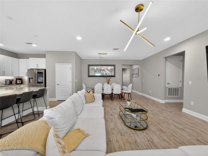 Image No.29-4 Bed Property for sale