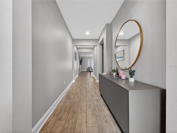 Image No.30-4 Bed Property for sale