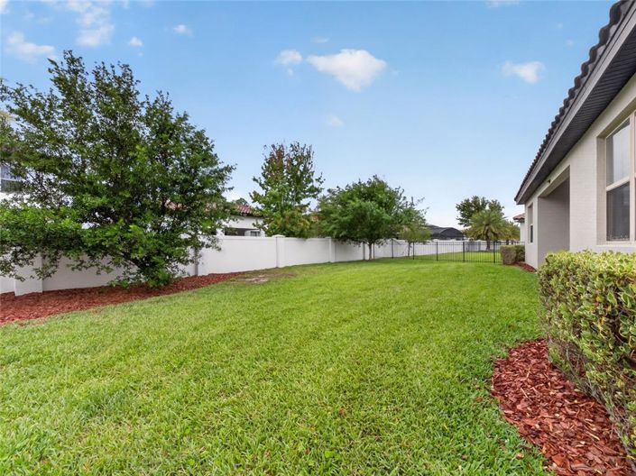 Image No.33-4 Bed Property for sale