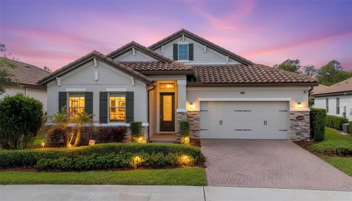 Image No.36-4 Bed Property for sale