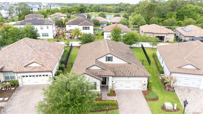 Image No.37-4 Bed Property for sale