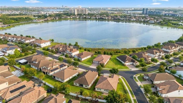 Image No.41-4 Bed Property for sale