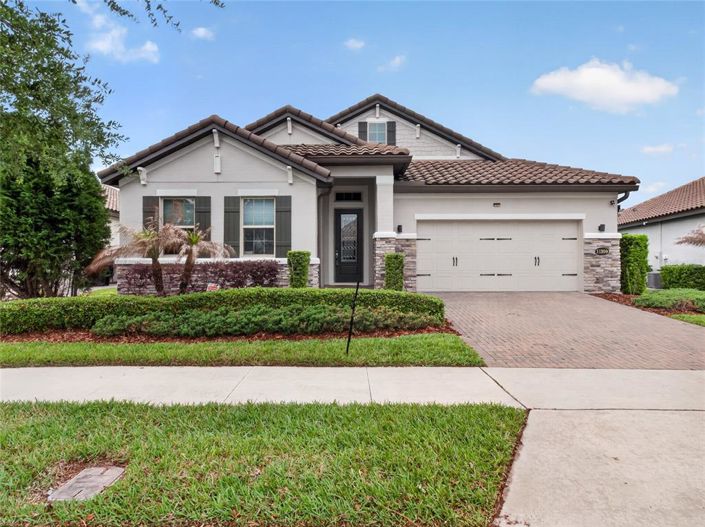 Image No.9-4 Bed Property for sale