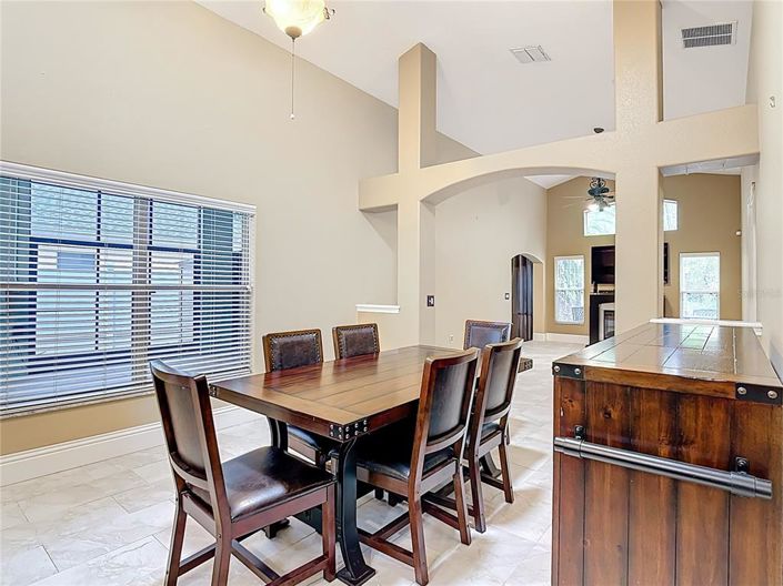 Image No.16-2 Bed Property for sale