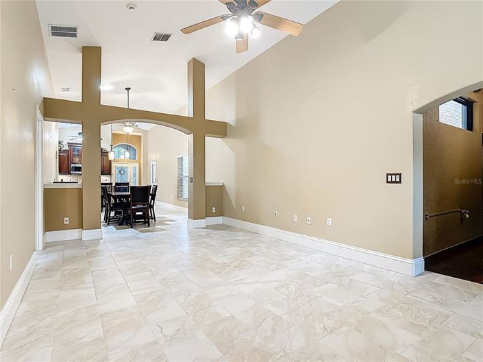 Image No.20-2 Bed Property for sale