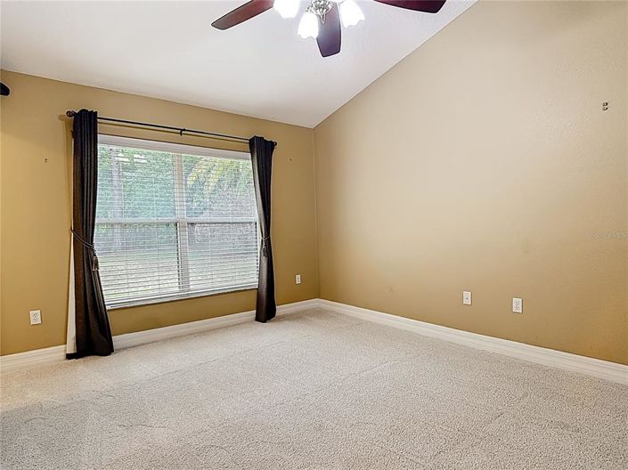 Image No.23-2 Bed Property for sale