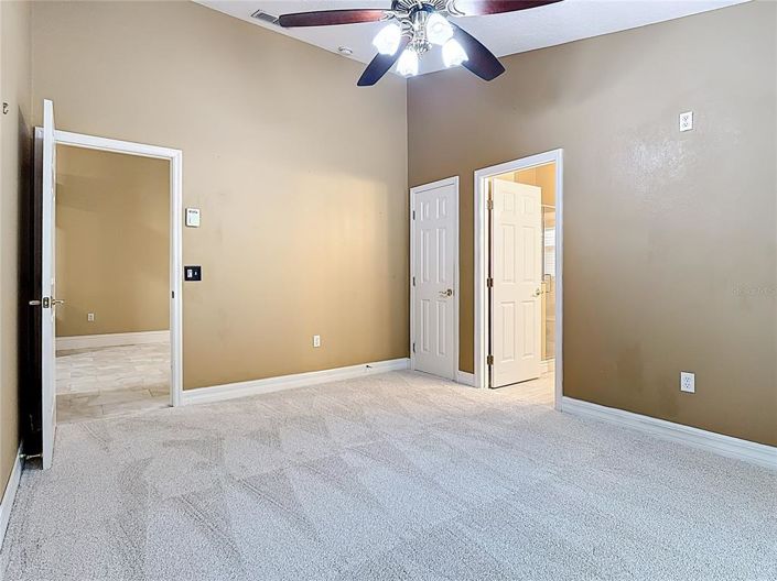 Image No.24-2 Bed Property for sale