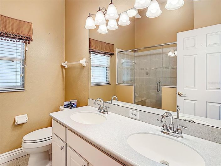 Image No.26-2 Bed Property for sale