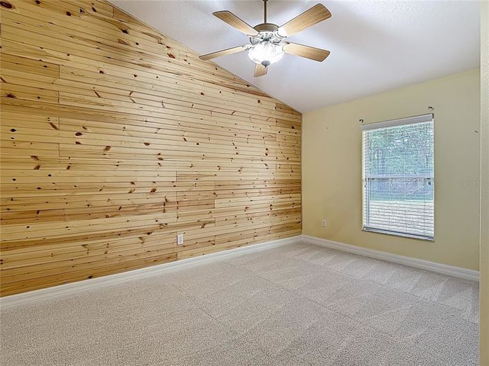 Image No.28-2 Bed Property for sale