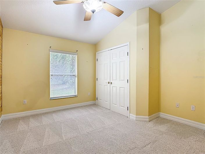 Image No.29-2 Bed Property for sale