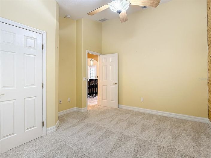 Image No.30-2 Bed Property for sale