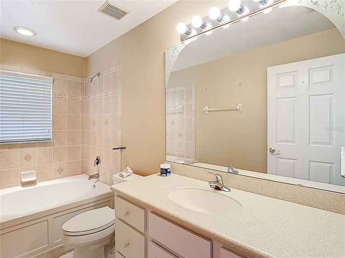 Image No.31-2 Bed Property for sale