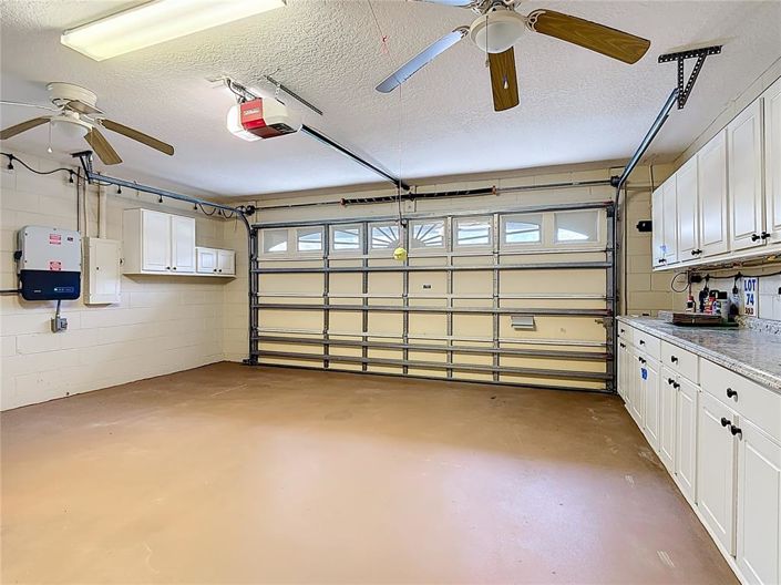 Image No.36-2 Bed Property for sale