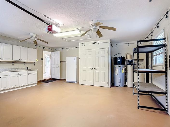 Image No.37-2 Bed Property for sale