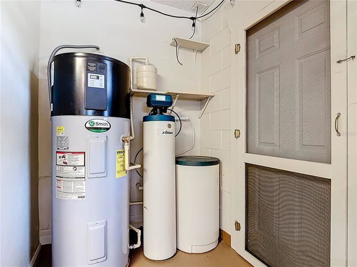 Image No.38-2 Bed Property for sale