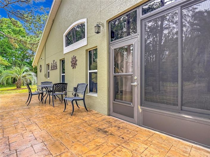 Image No.39-2 Bed Property for sale