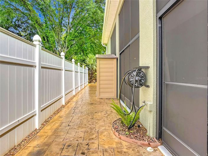 Image No.40-2 Bed Property for sale