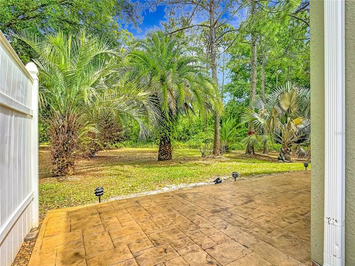 Image No.41-2 Bed Property for sale