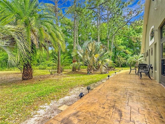 Image No.42-2 Bed Property for sale