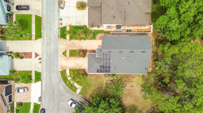 Image No.46-2 Bed Property for sale