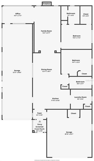 Image No.49-2 Bed Property for sale