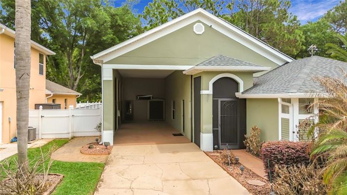 Image No.5-2 Bed Property for sale