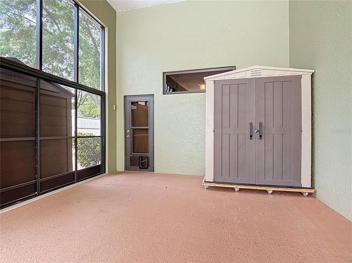 Image No.7-2 Bed Property for sale