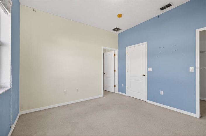 Image No.16-Maison de ville de 2 chambres à vendre à Davenport