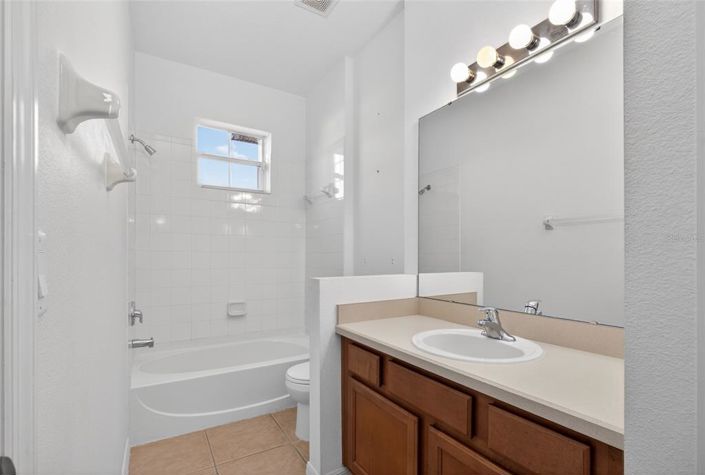 Image No.17-Maison de ville de 2 chambres à vendre à Davenport