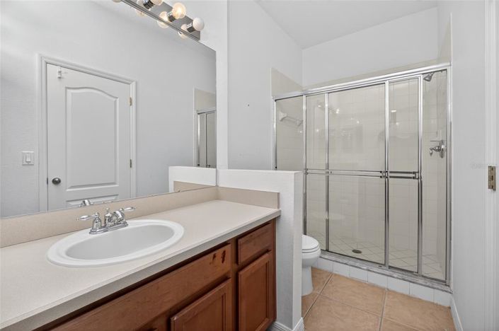 Image No.20-Maison de ville de 2 chambres à vendre à Davenport