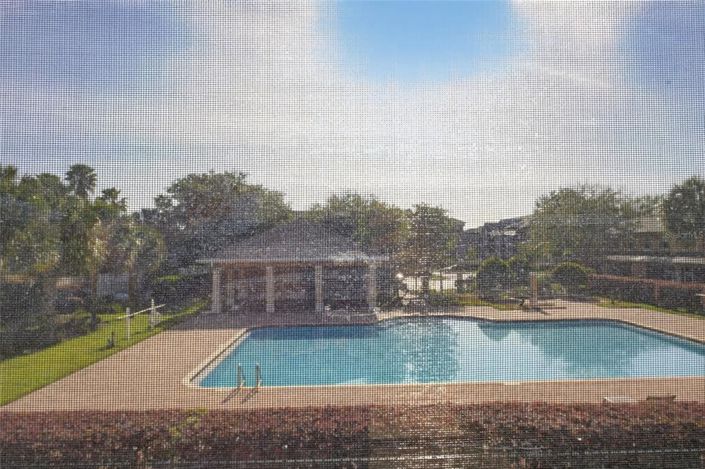 Image No.21-Maison de ville de 2 chambres à vendre à Davenport