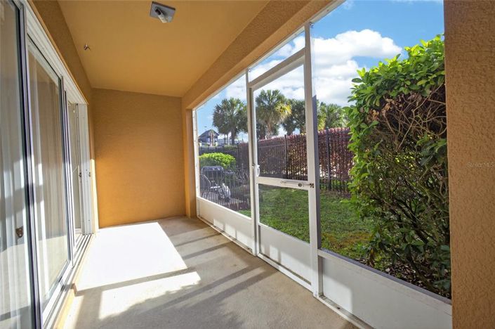 Image No.23-Maison de ville de 2 chambres à vendre à Davenport