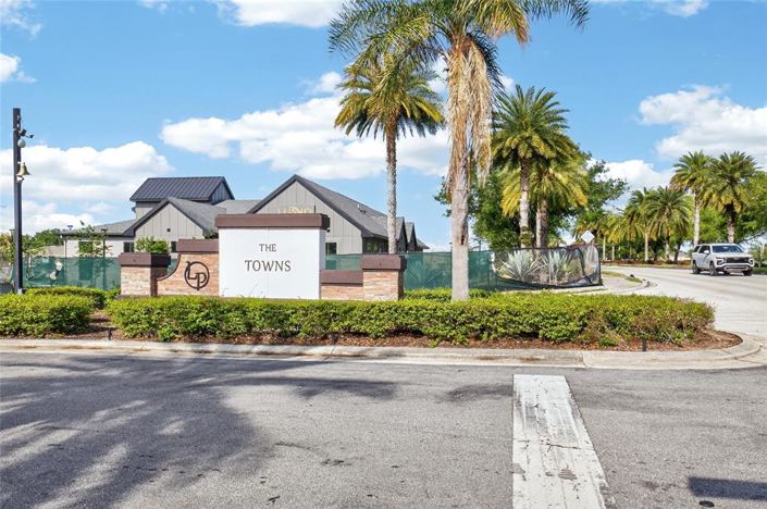 Image No.25-Maison de ville de 2 chambres à vendre à Davenport