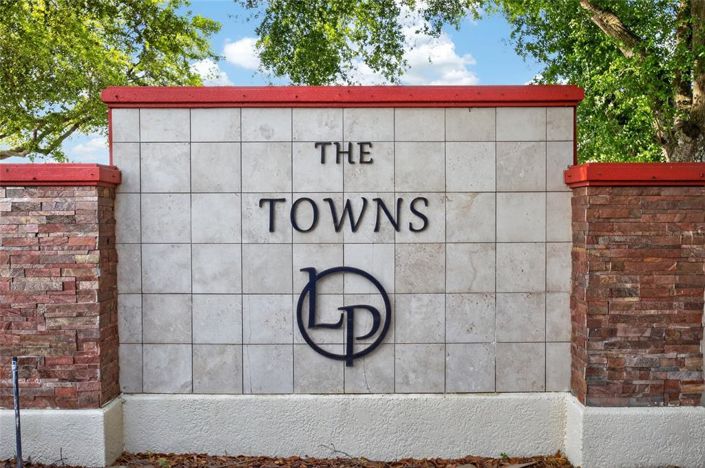 Image No.26-Maison de ville de 2 chambres à vendre à Davenport
