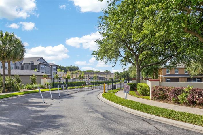 Image No.29-Maison de ville de 2 chambres à vendre à Davenport