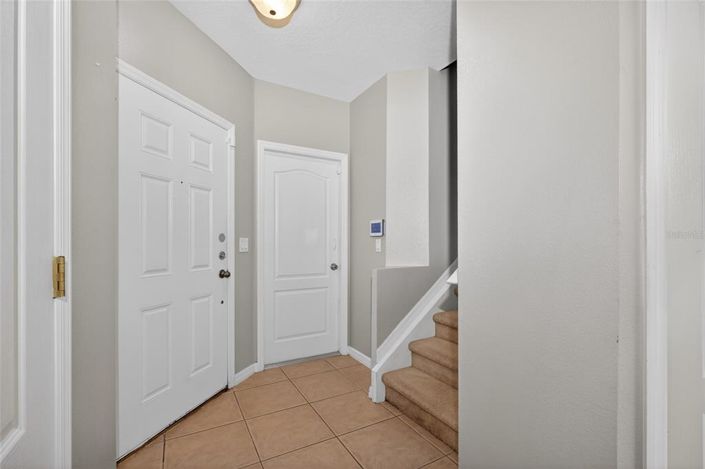 Image No.6-Maison de ville de 2 chambres à vendre à Davenport