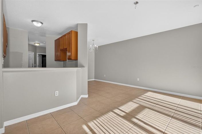 Image No.8-Maison de ville de 2 chambres à vendre à Davenport