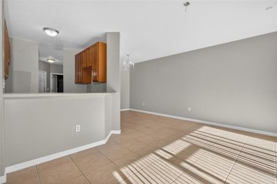 fa005713
