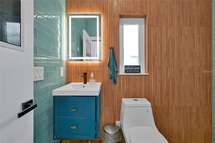 Image No.21-4 Bed Property for sale