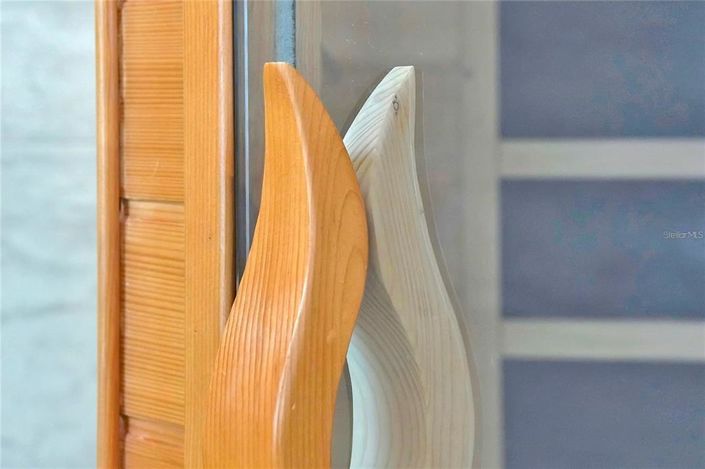 Image No.29-4 Bed Property for sale