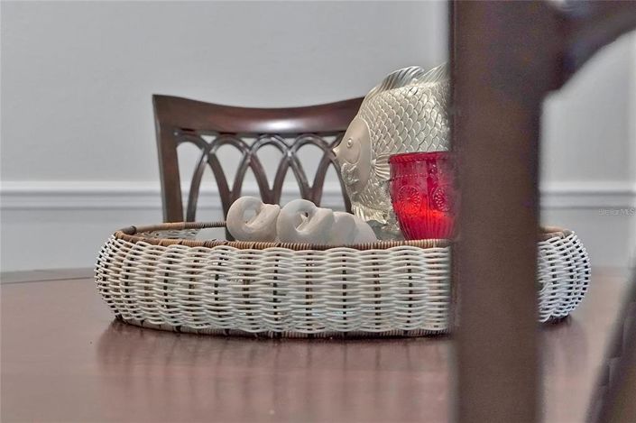 Image No.32-4 Bed Property for sale