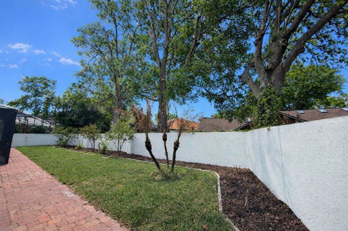 Image No.53-4 Bed Property for sale