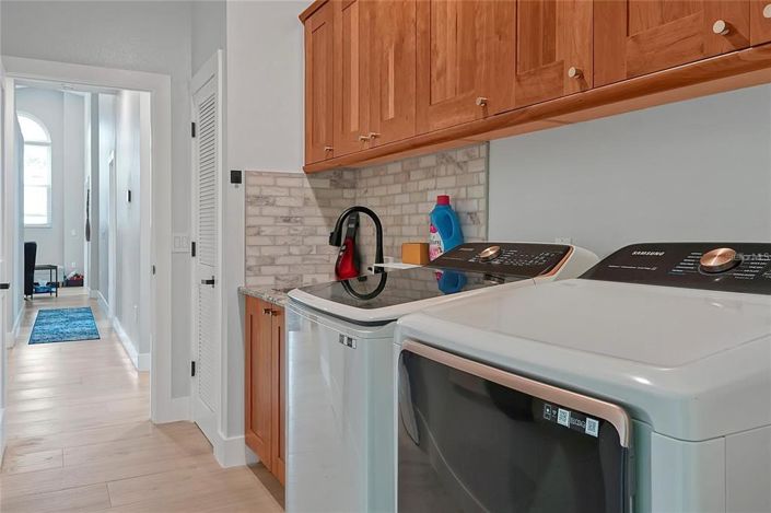 Image No.54-4 Bed Property for sale