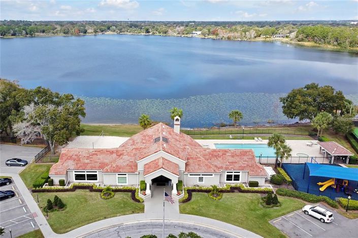 Image No.55-4 Bed Property for sale