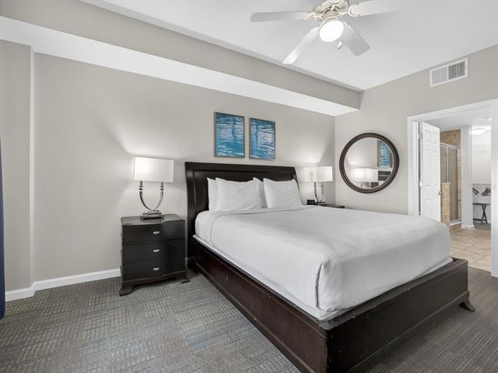 Image No.11-Propriété de 3 chambres à vendre à Winter Garden